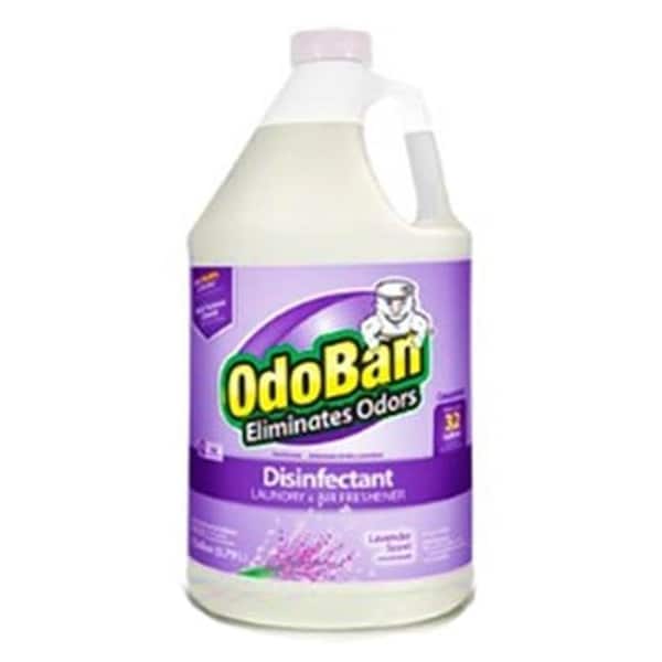 Hillman Fasteners 210560 1 gal Lavatory Cleaner